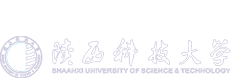 云顶集团yd1233